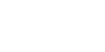 CKS Accountancy Limited Logo